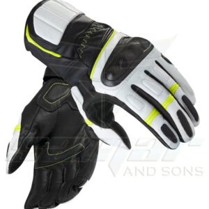 Touring Glove