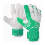 Trafford Goalkeeper Glove.a