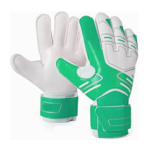 Trafford Goalkeeper Glove.a