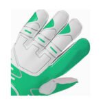 Trafford Goalkeeper Glove.b