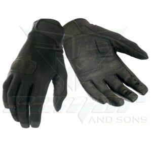 Unadilla Motocross Glove