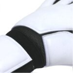 Wembley Goalkeeper Glove.b