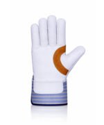 Canadian Rigger Gloves Cowhide Palm View