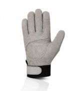 Precision Grip Assembly Gloves Front View