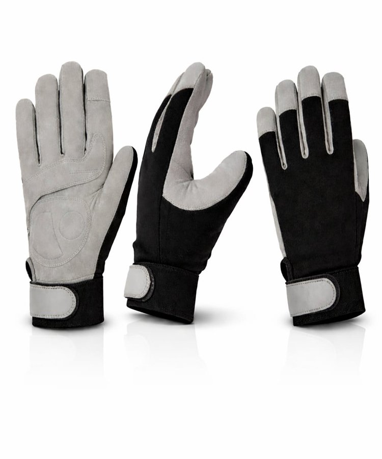 Precision Grip Assembly Gloves Multi View Precision Grip Assembly Gloves Multi View