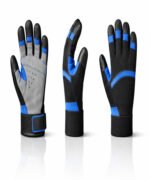 Precision Handling Work Gloves Multi View