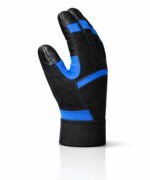 Precision Handling Work Gloves Side View