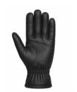 Professional Tactical Duty Gloves Front View
