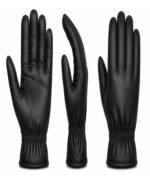 Professional Tactical Duty Gloves Multi View