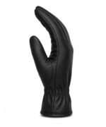Professional Tactical Duty Gloves Side View