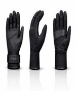 Professional Tactical Shooting Gloves Multi View